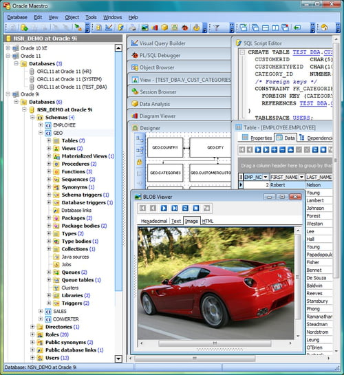 Photodraw 2000 Windows 7 Download