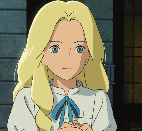 when marnie was there free